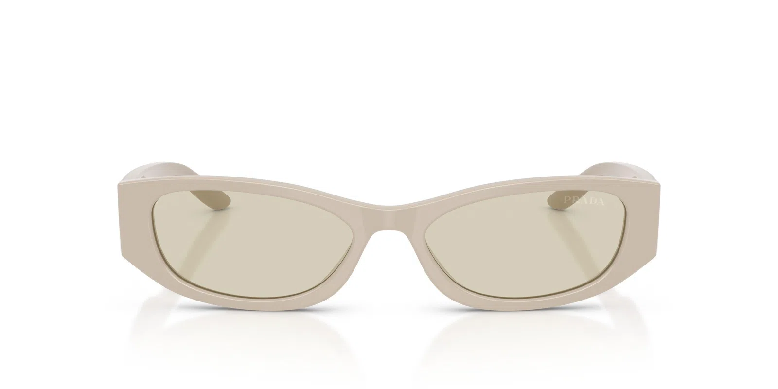 Prada D22SF Sunglasses - view 7